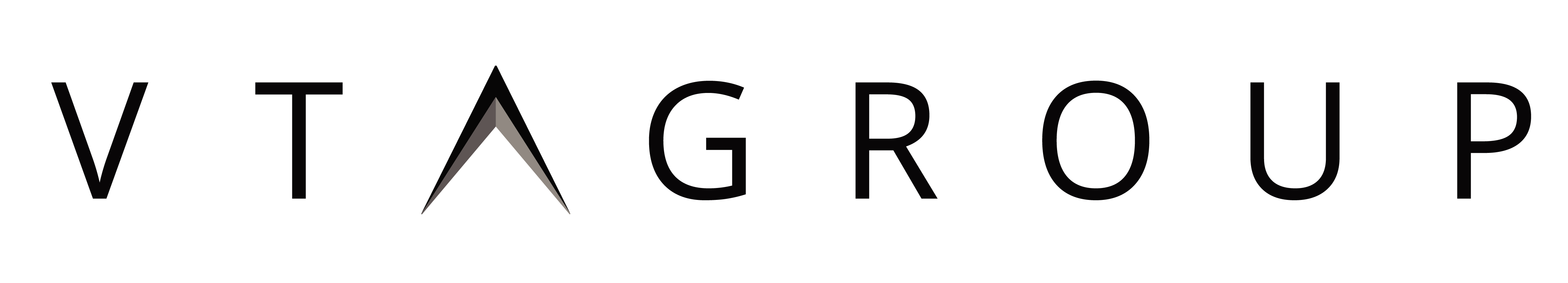 VTA Group